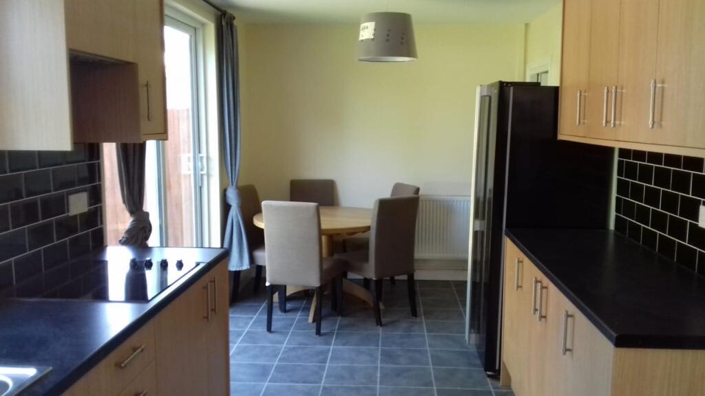 Additional image 26 of Wedon Close, Canley,