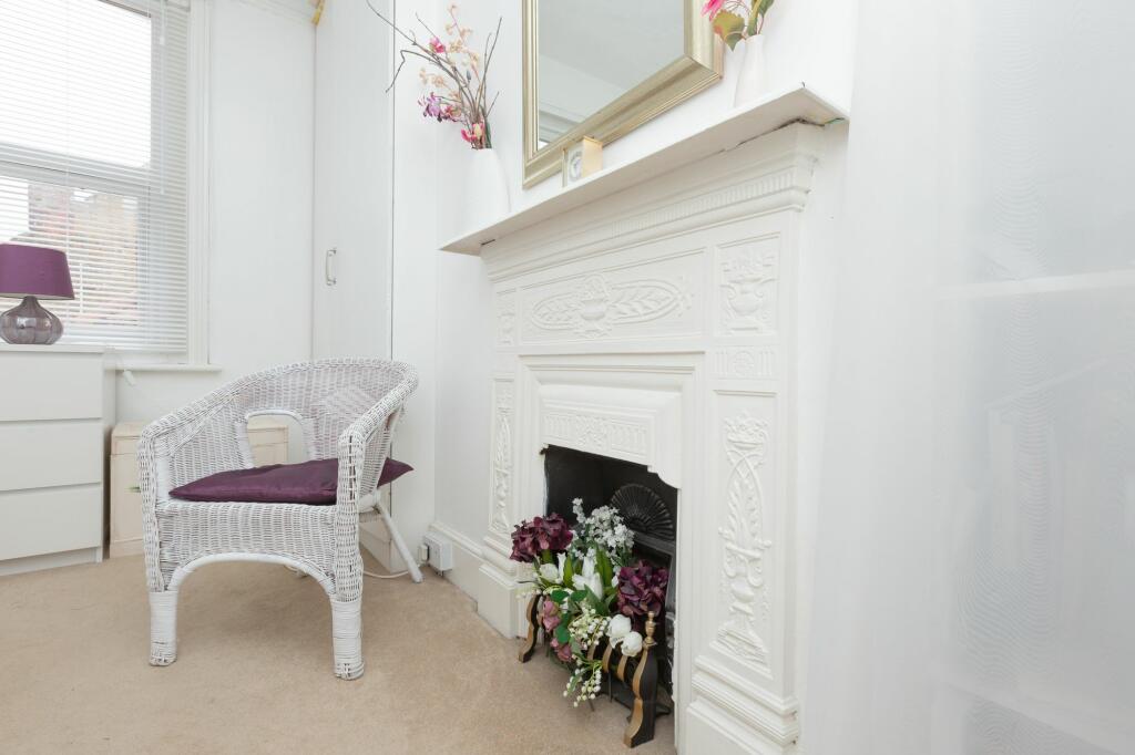 Additional image 12 of Cross Road, Birchington, CT7