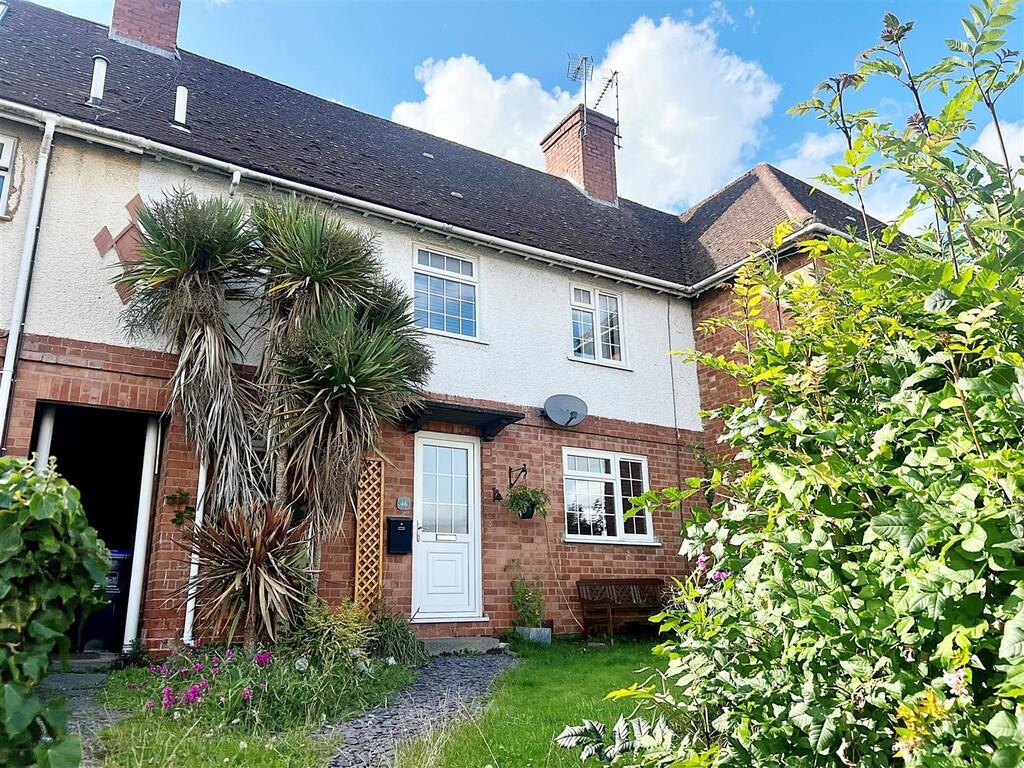 Additional image 9 of Albion Street, Kenilworth