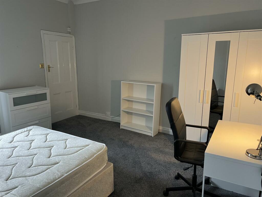 Additional image 2 of Kimberley House, Durham City