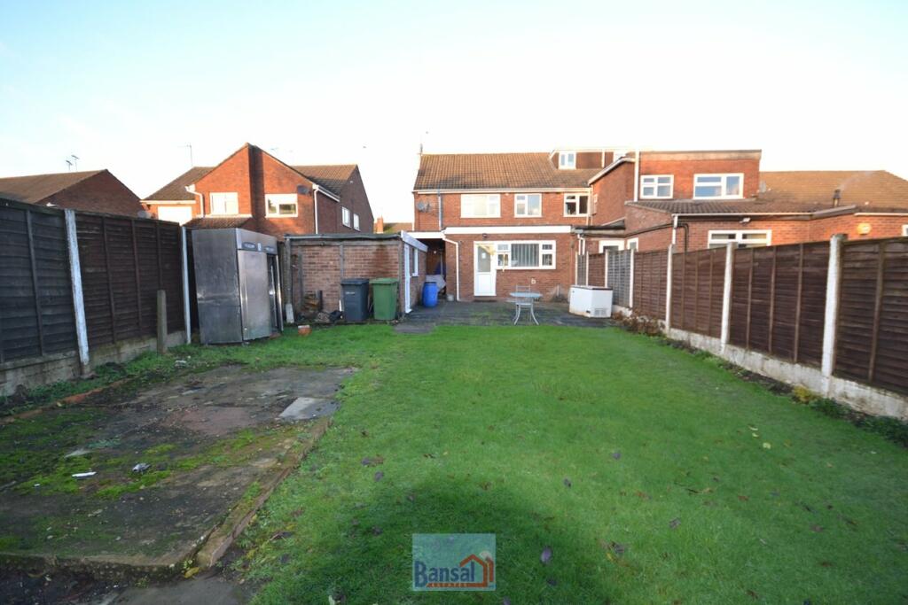 Additional image 10 of Trelawney Road, Exhall, CV7