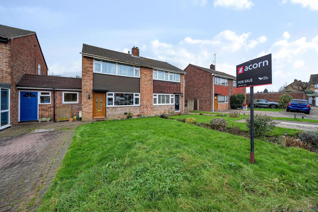 Additional image 11 of Ranworth Close, Erith