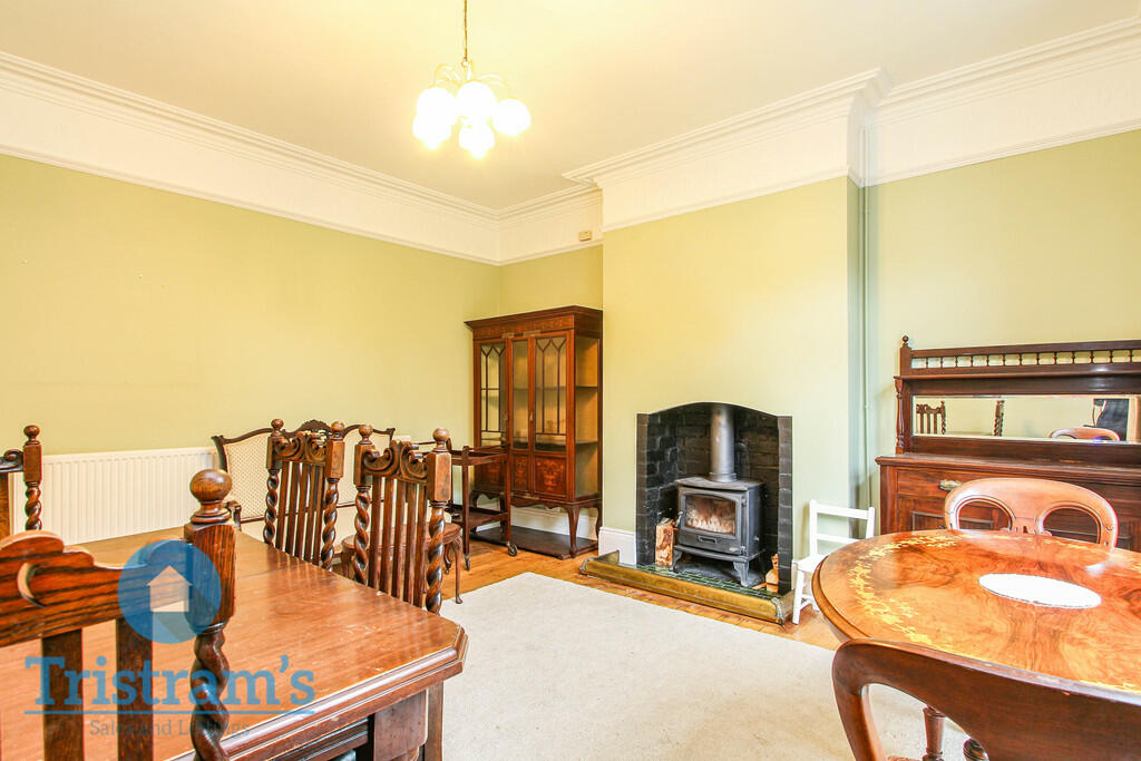 Additional image 5 of Mansfield Road, Heanor