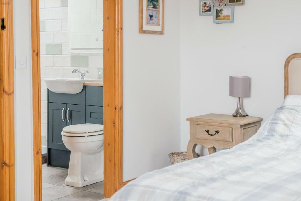 Additional image 10 of Ashbourne Road, Turnditch, Belper