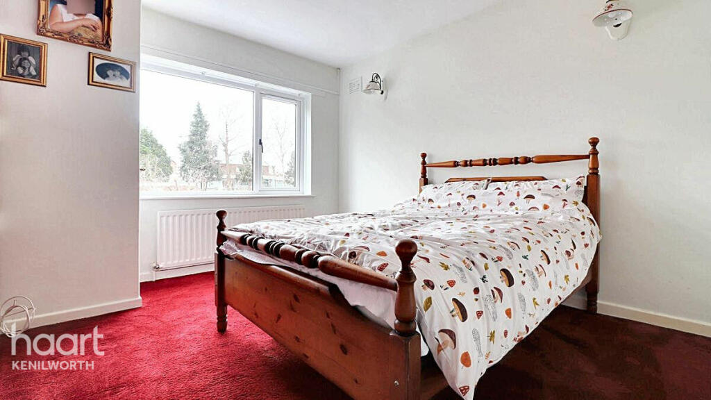 Additional image 10 of The Mews, Kenilworth