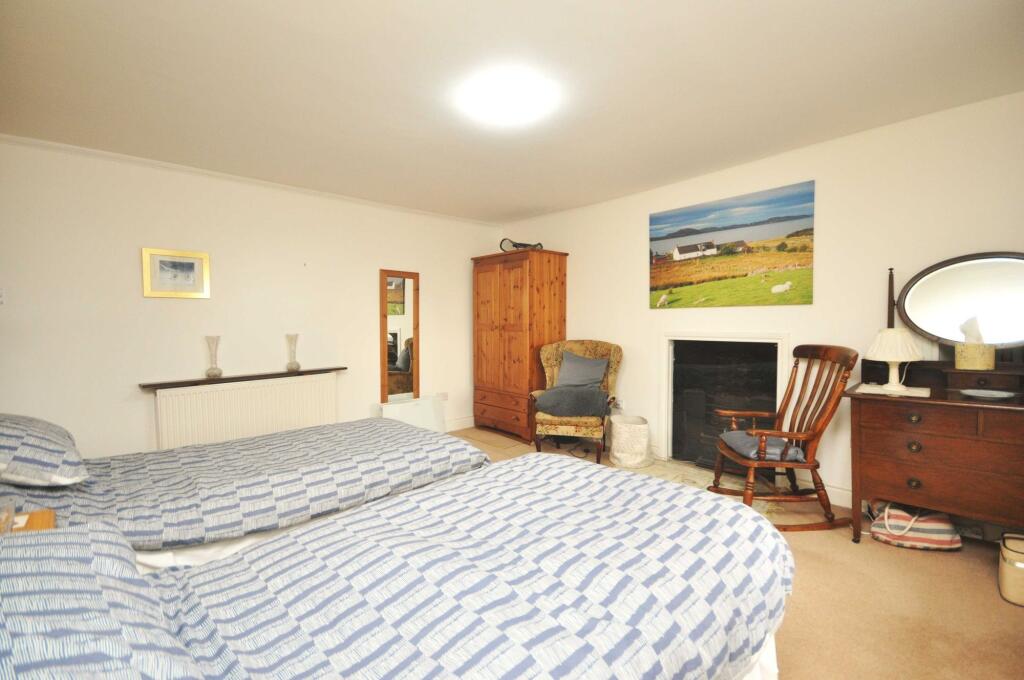 Additional image 20 of George Street, Whithorn, DG8