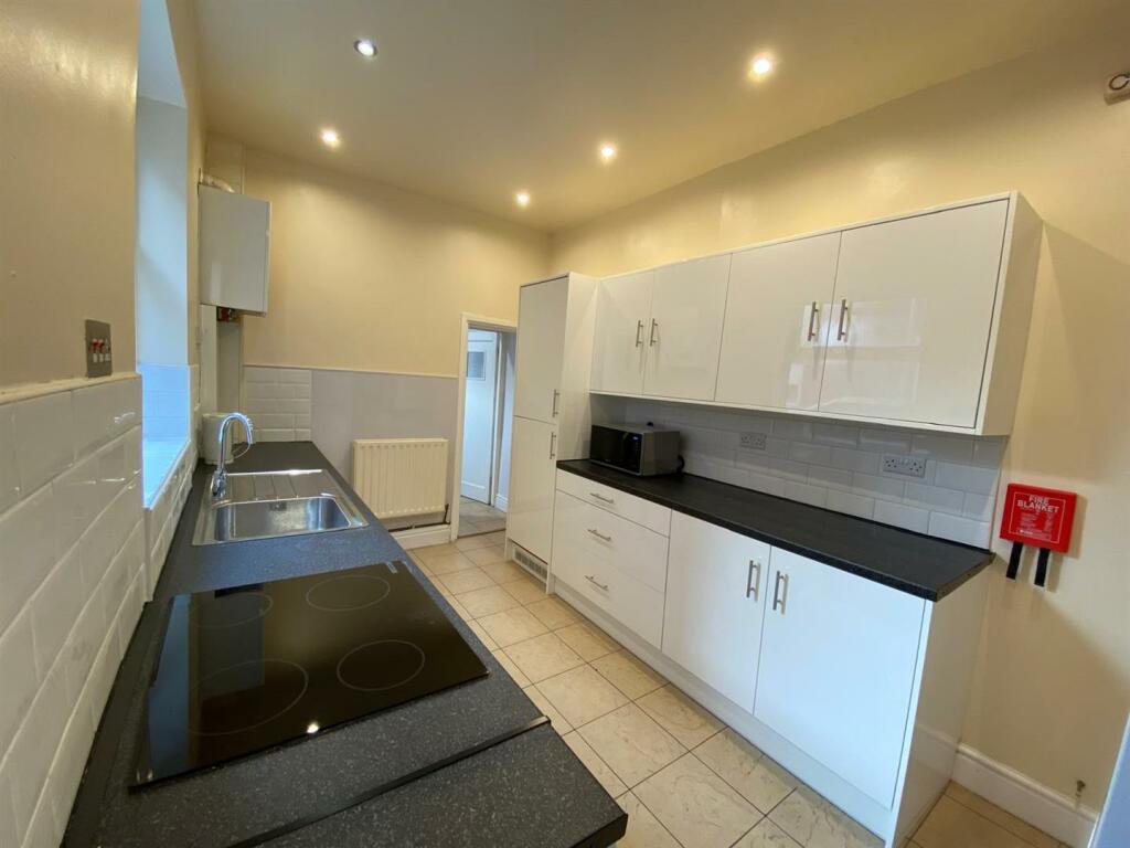 Additional image 11 of Wren Street, Stoke, Coventry, CV2 4FT