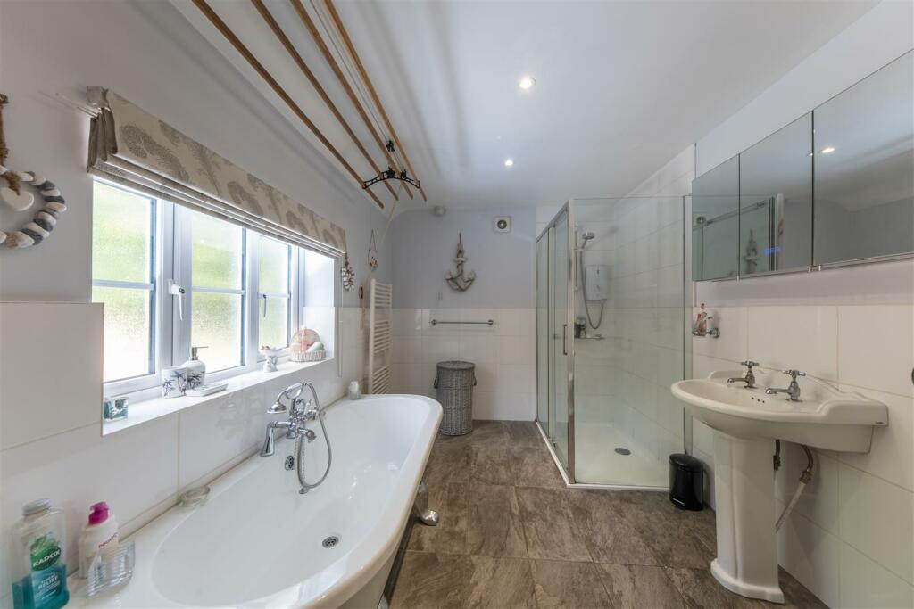 Additional image 20 of Runcorn Road, Barnton, Cheshire