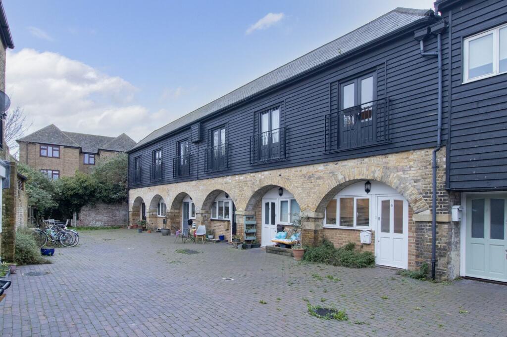 Additional image 11 of Reeves Yard, Margate, CT9