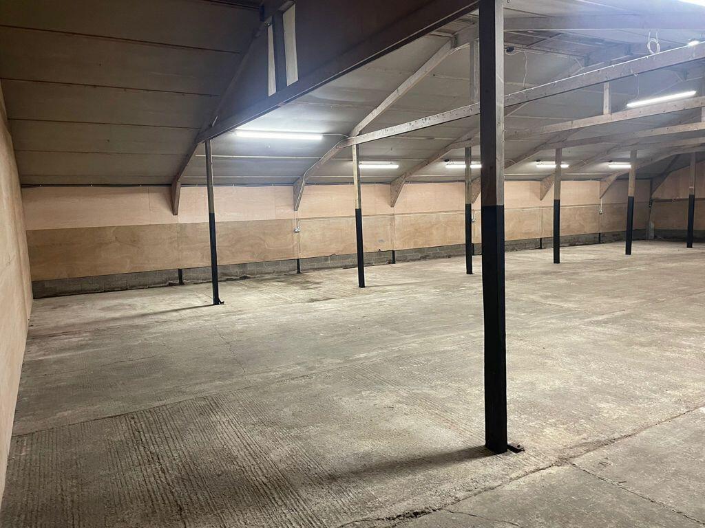 Additional image 5 of Pheasant Oak Farm, Hob Lane, Balsall Common, Coventry, CV7 7GX