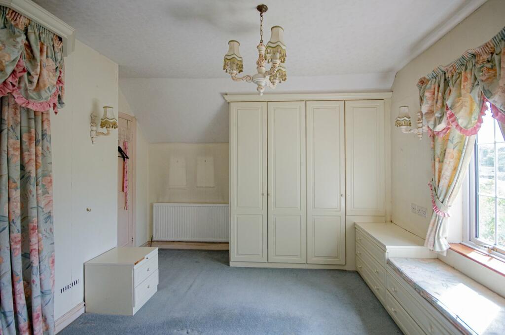 Additional image 24 of Salters Ford, Barnton, Northwich, CW8