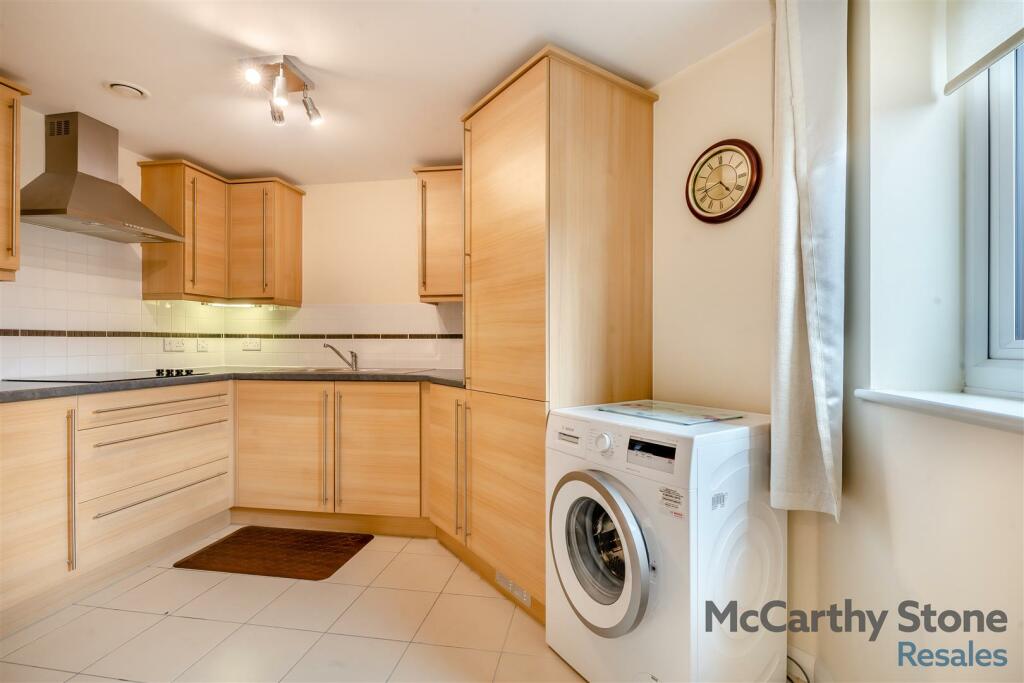 Additional image 24 of Marbury Court, Chester Way, Northwich