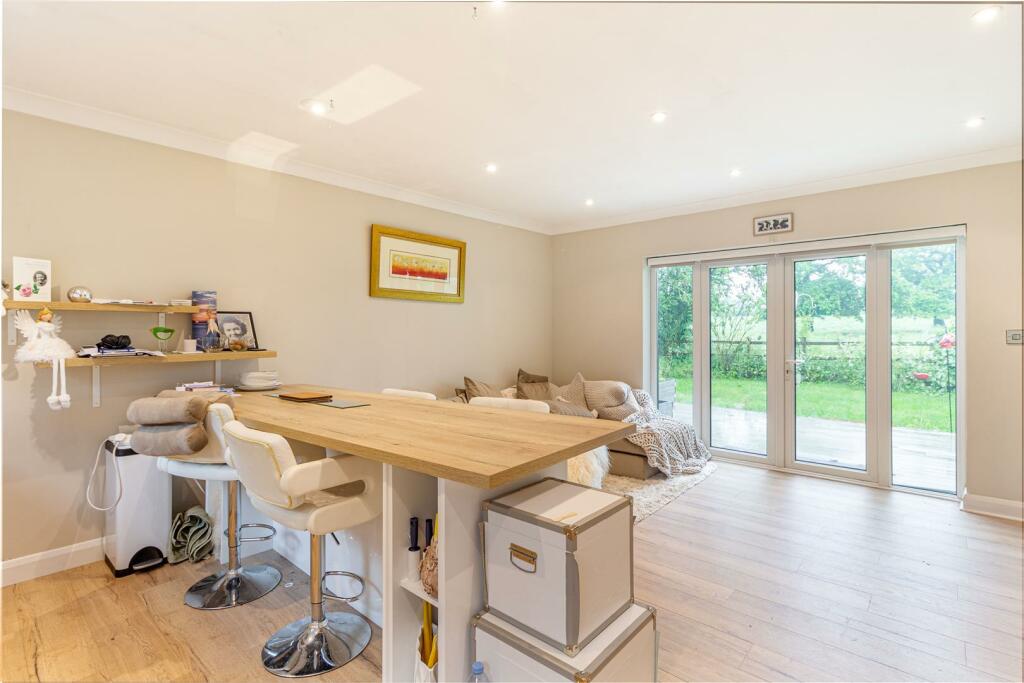 Additional image 25 of Benton Green Lane, Berkswell