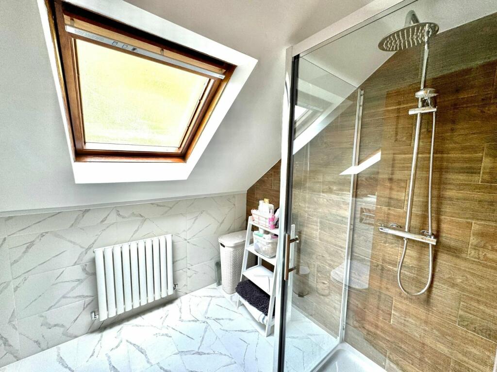 Additional image 18 of Clarence Road, Capel-le-Ferne, Folkestone, Kent, CT18