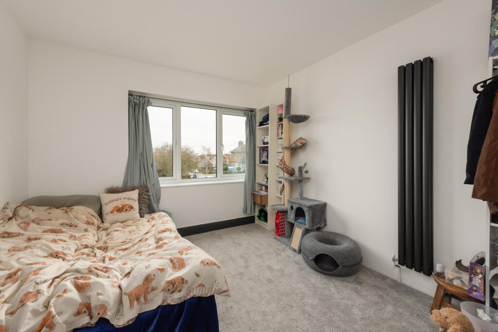 Additional image 9 of Pier Avenue, Whitstable, Kent