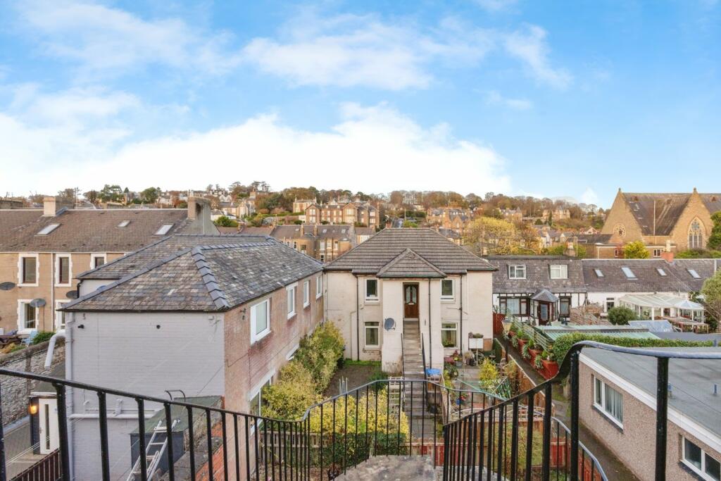 Additional image 14 of Brook Street, Broughty Ferry, Dundee, DD5