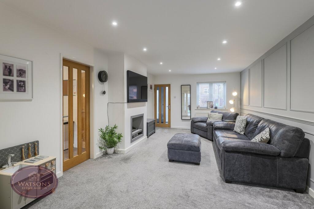 Additional image 3 of Buxton Avenue, Heanor, DE75