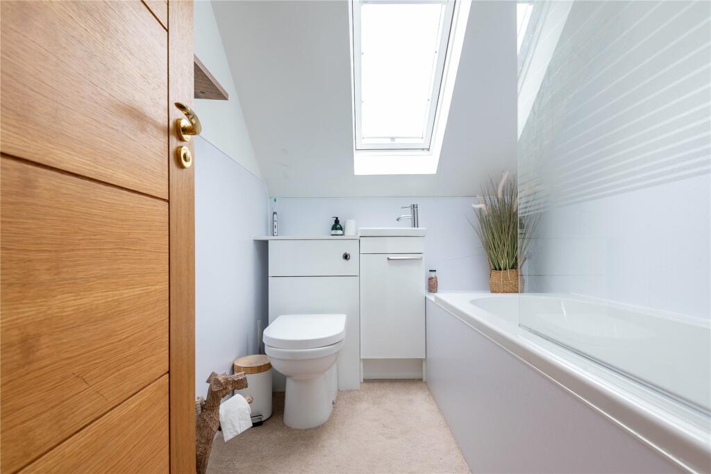 Additional image 4 of Manse Road, Hillside, Montrose, Angus, DD10