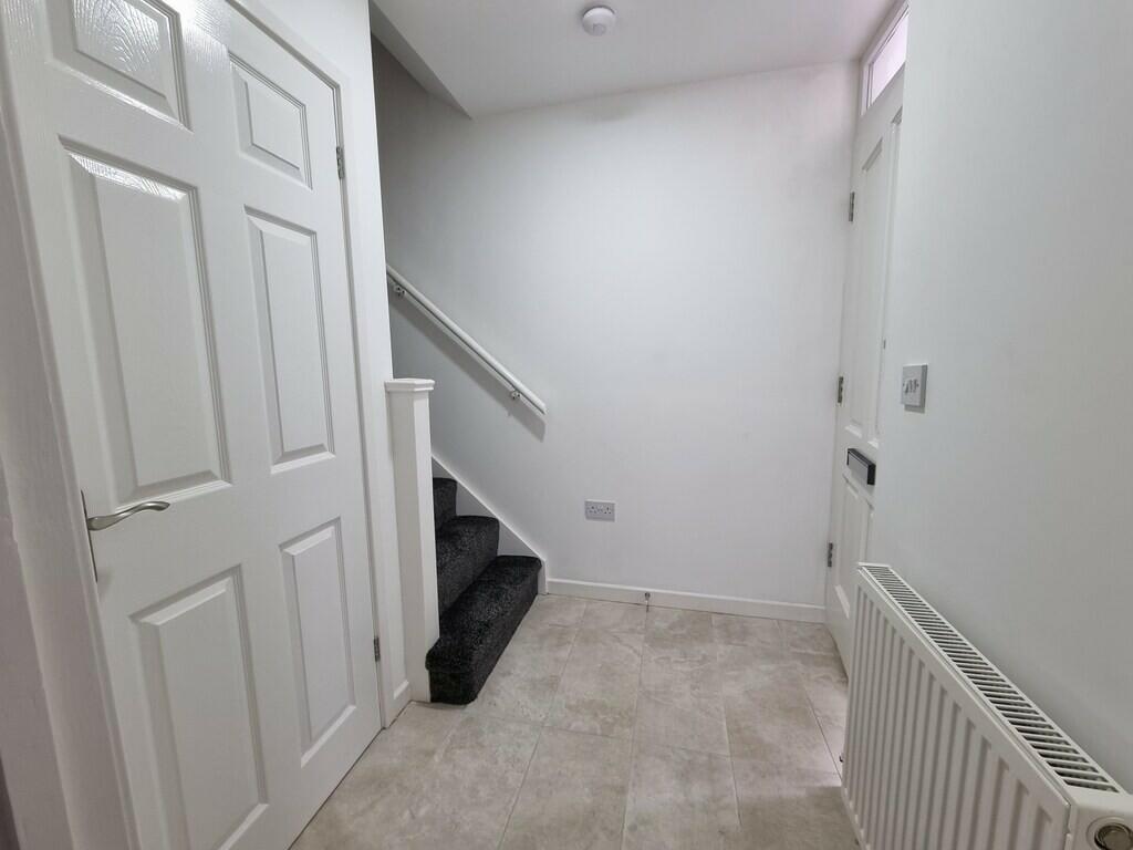 Additional image 13 of 4 Rai Court, Beauchamp Road, Leamington Spa, Warwickshire, CV32