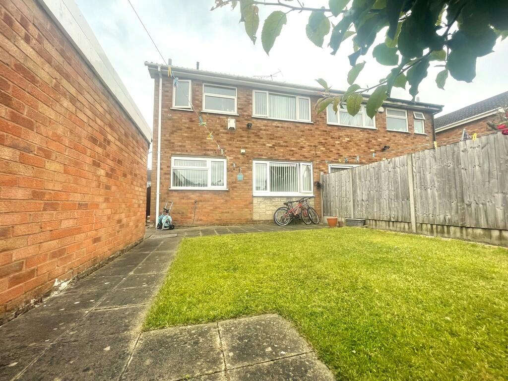 Additional image 15 of Cheadle Close, Coventry