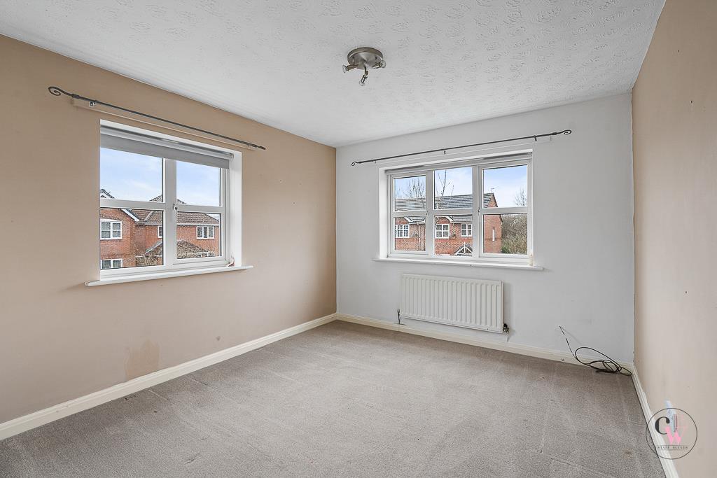 Additional image 22 of Millbrook Close, Winsford