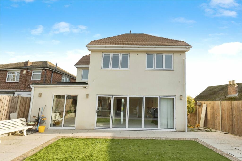 Additional image 3 of Summerhouse Drive, Dartford, Kent, DA2