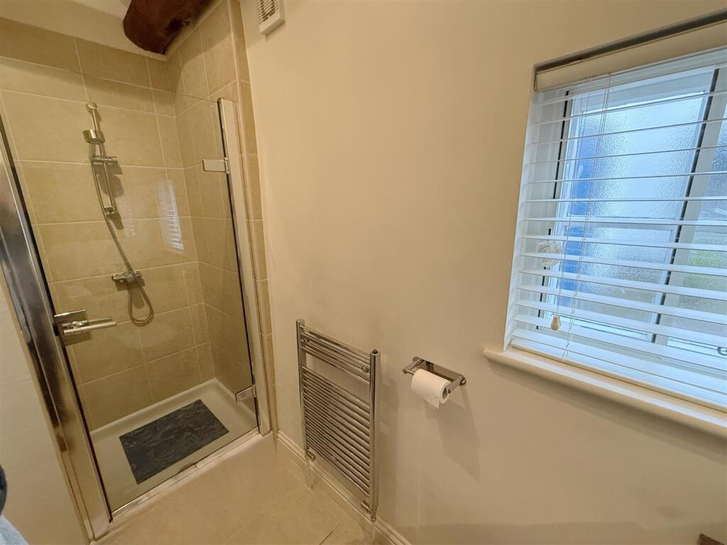 Additional image 8 of Ferry Lane, Alveston