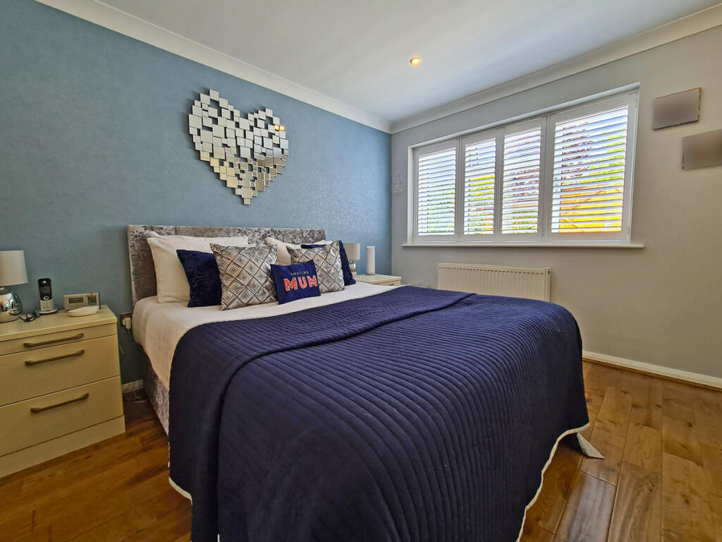 Additional image 5 of Broad Oak Road, Canterbury, CT2