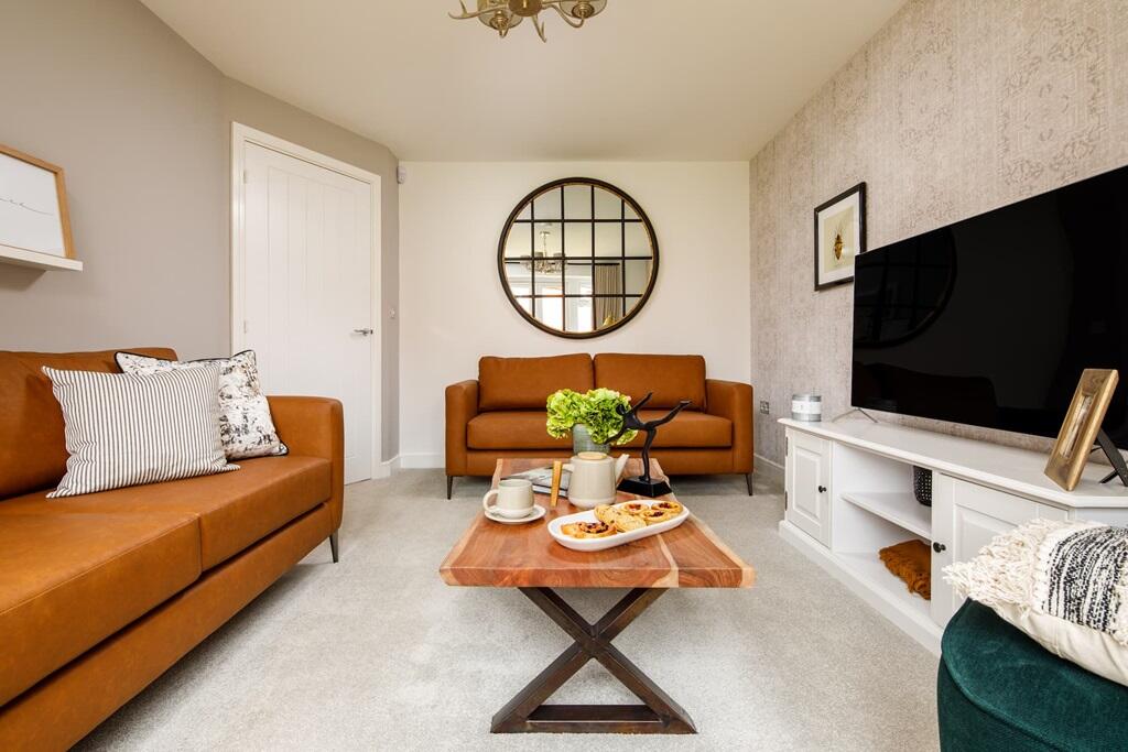 Additional image 8 of Bishopton Lane,
Stratford-Upon-Avon,
CV37 9JW