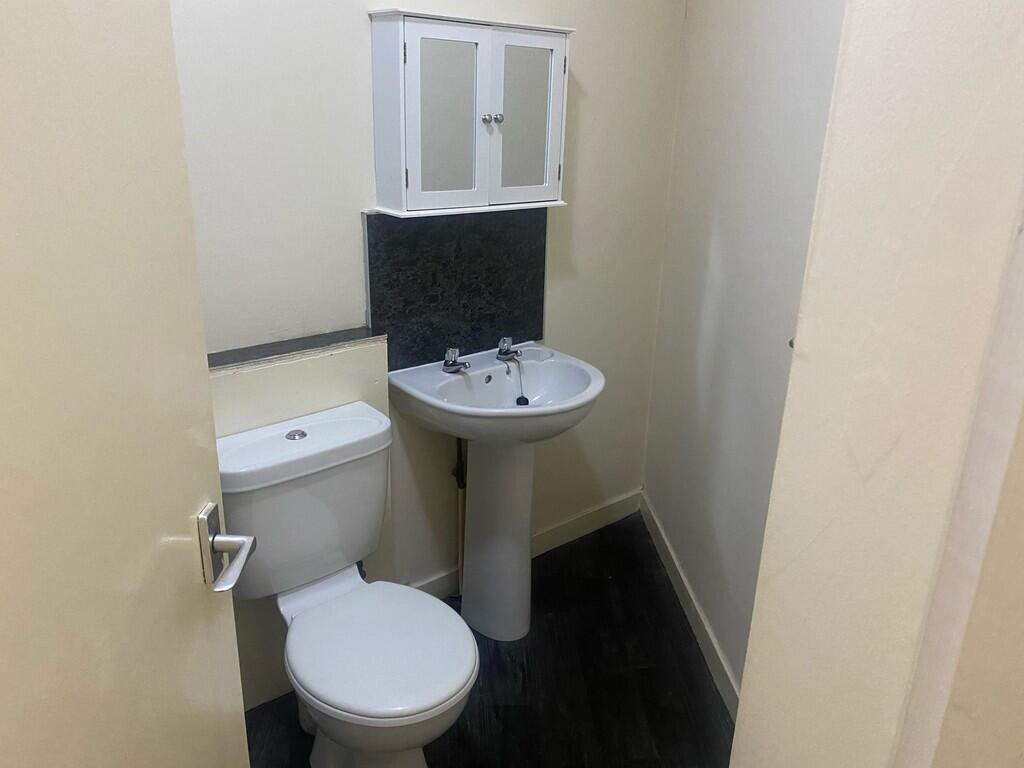 Additional image 5 of Blackness Road, Dundee