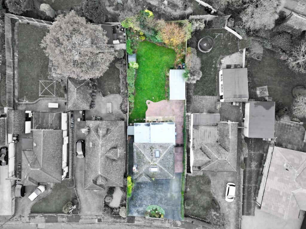 Additional image 16 of Coutts Avenue, Shorne, Gravesend, Kent, DA12