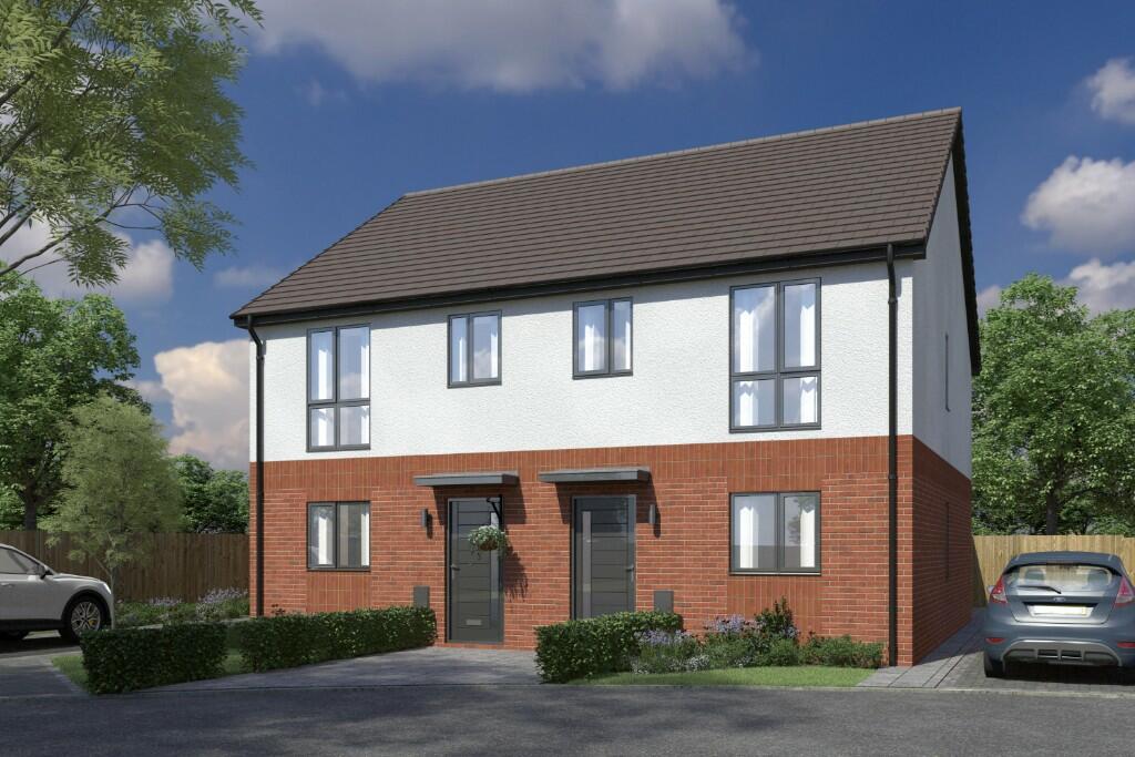 Additional image 6 of Welsh Road East, Southam, CV47 1NE