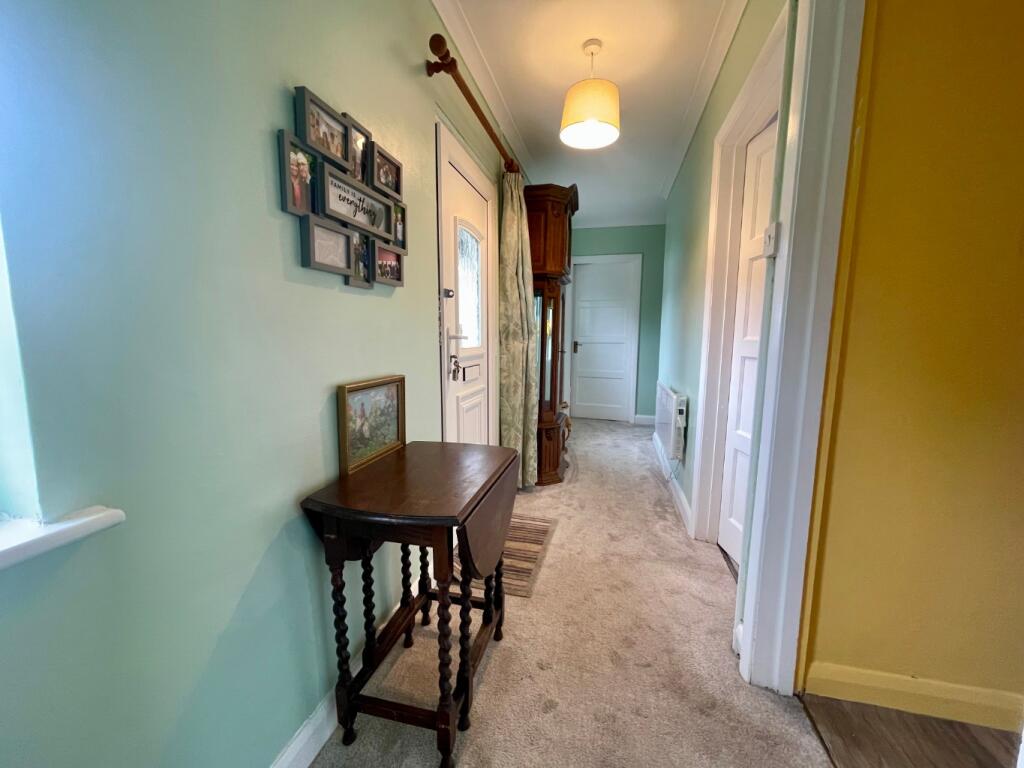 Additional image 5 of Rugby Road, Kilsby, Rugby, CV23 8XX