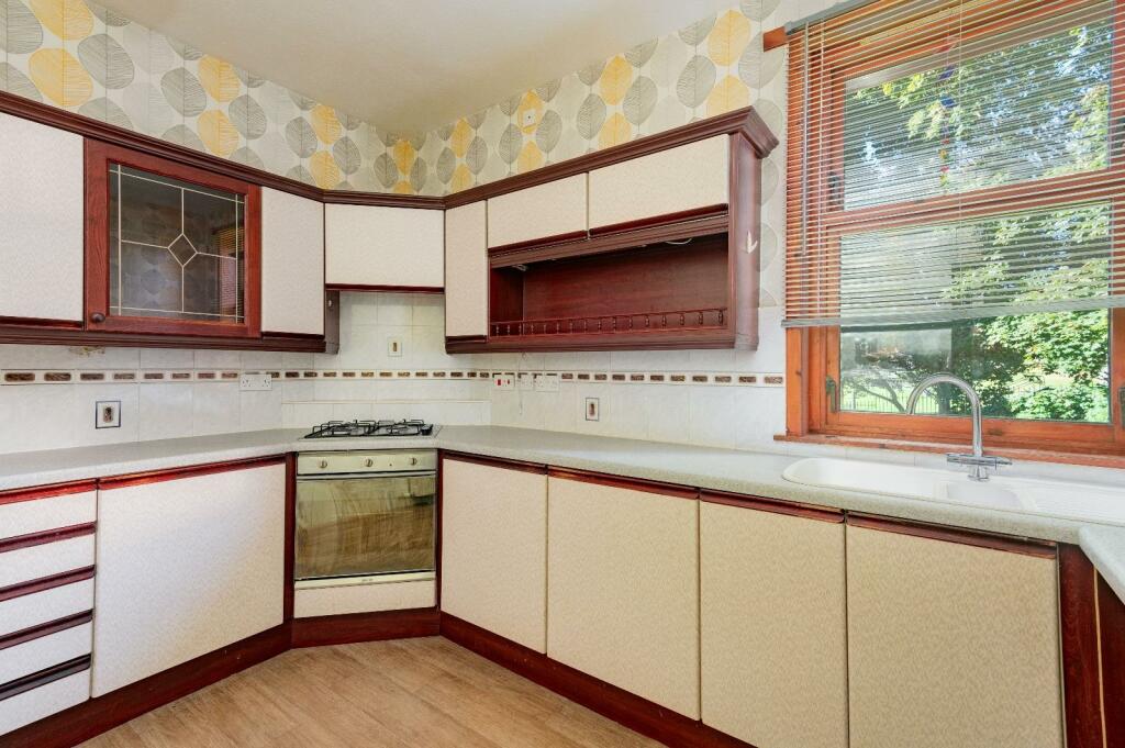Additional image 12 of Marryat Terrace, Dundee