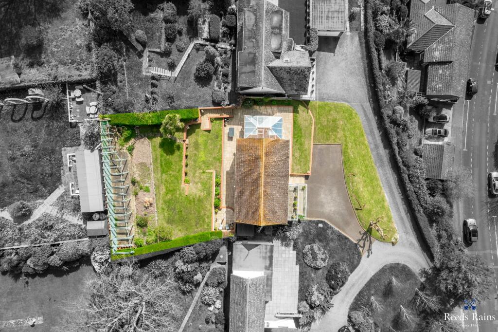 Additional image 6 of Radnor Cliff Crescent, Folkestone, Kent, CT20