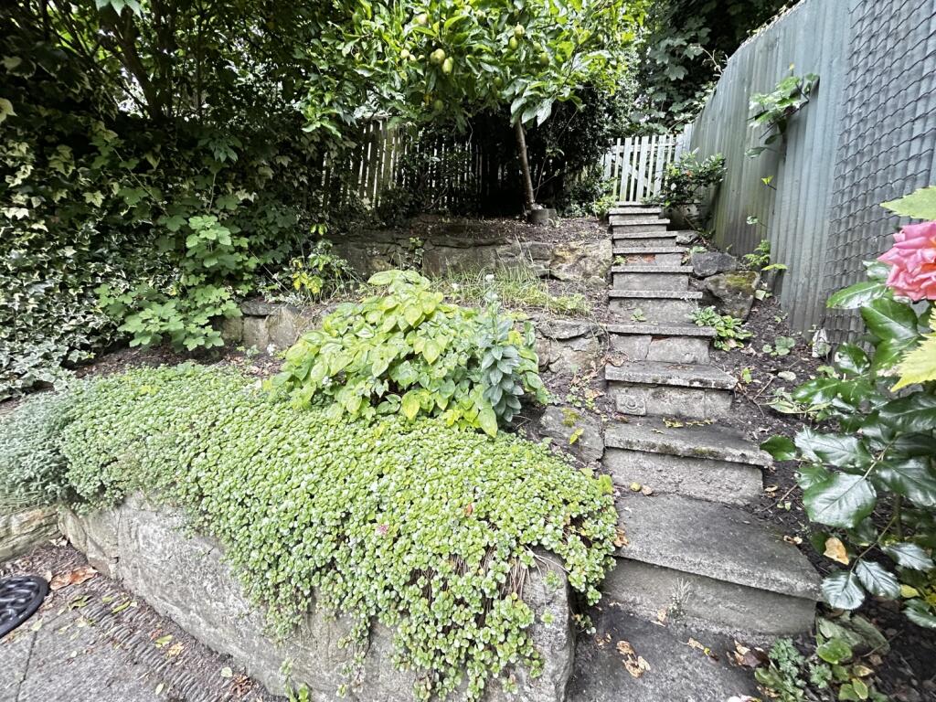 Additional image 23 of North End, Durham, County Durham, DH1