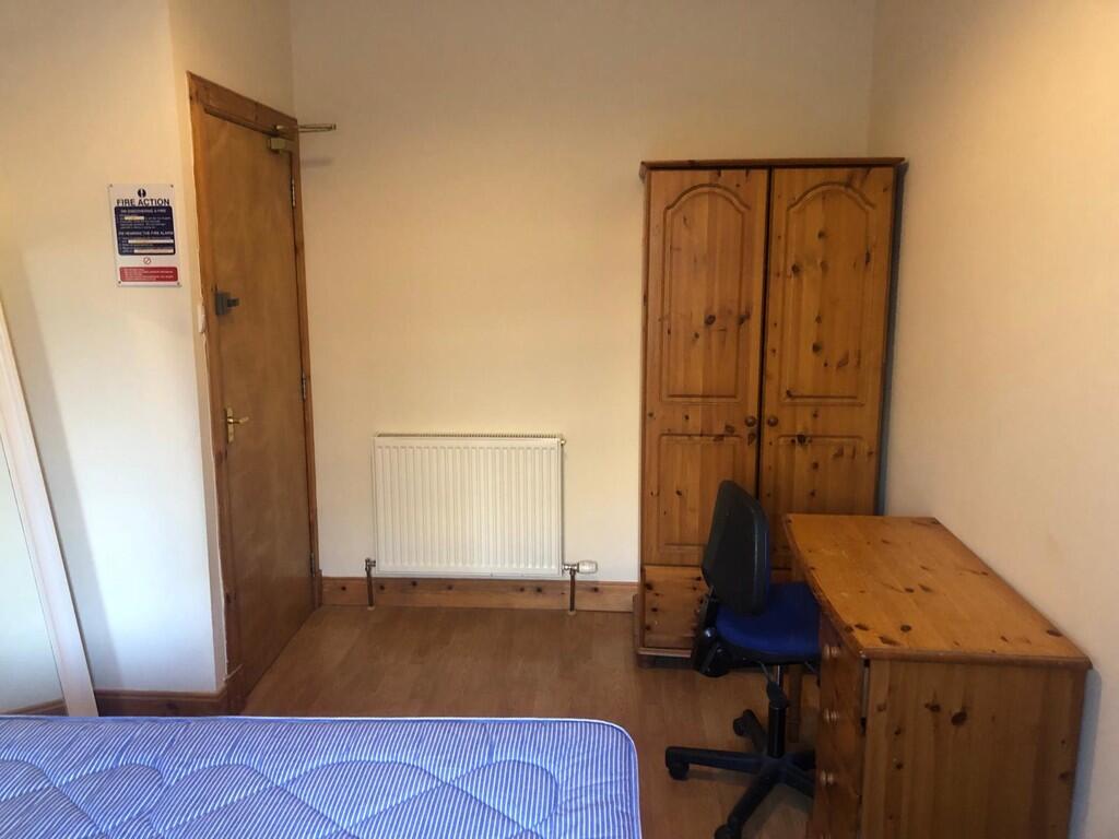 Additional image 7 of Perth Road, Dundee