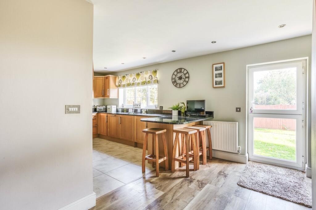 Additional image 7 of Crich Lane, BELPER, DE56