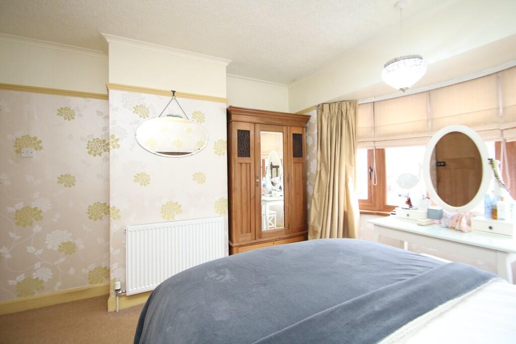 Additional image 14 of Ansley Road, Nuneaton