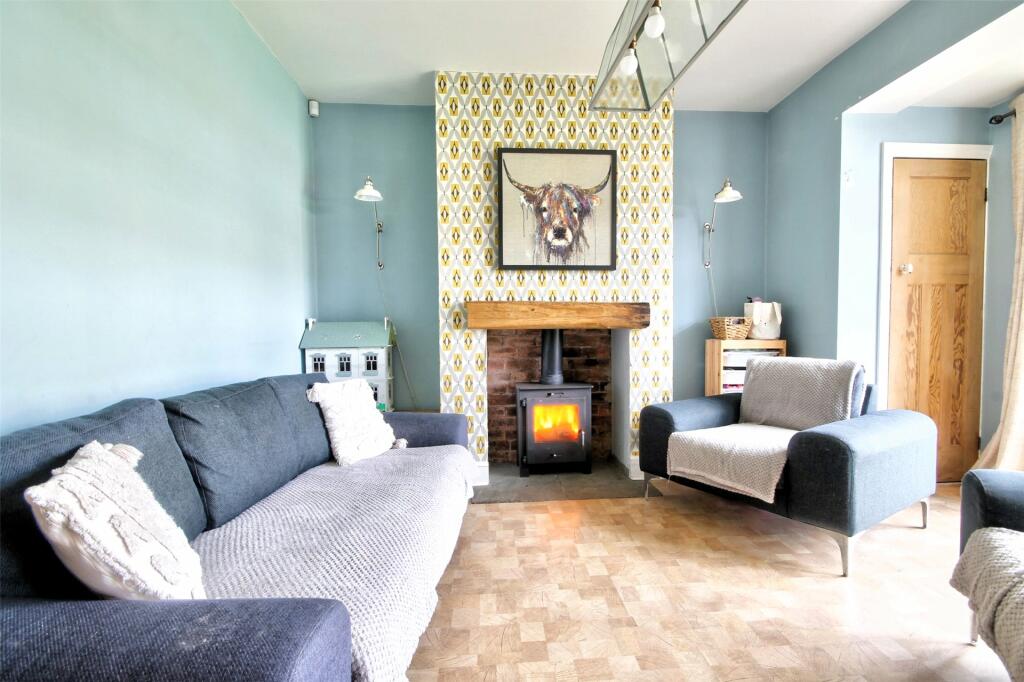 Additional image 6 of Park Road South, Chester Le Street, County Durham, DH3