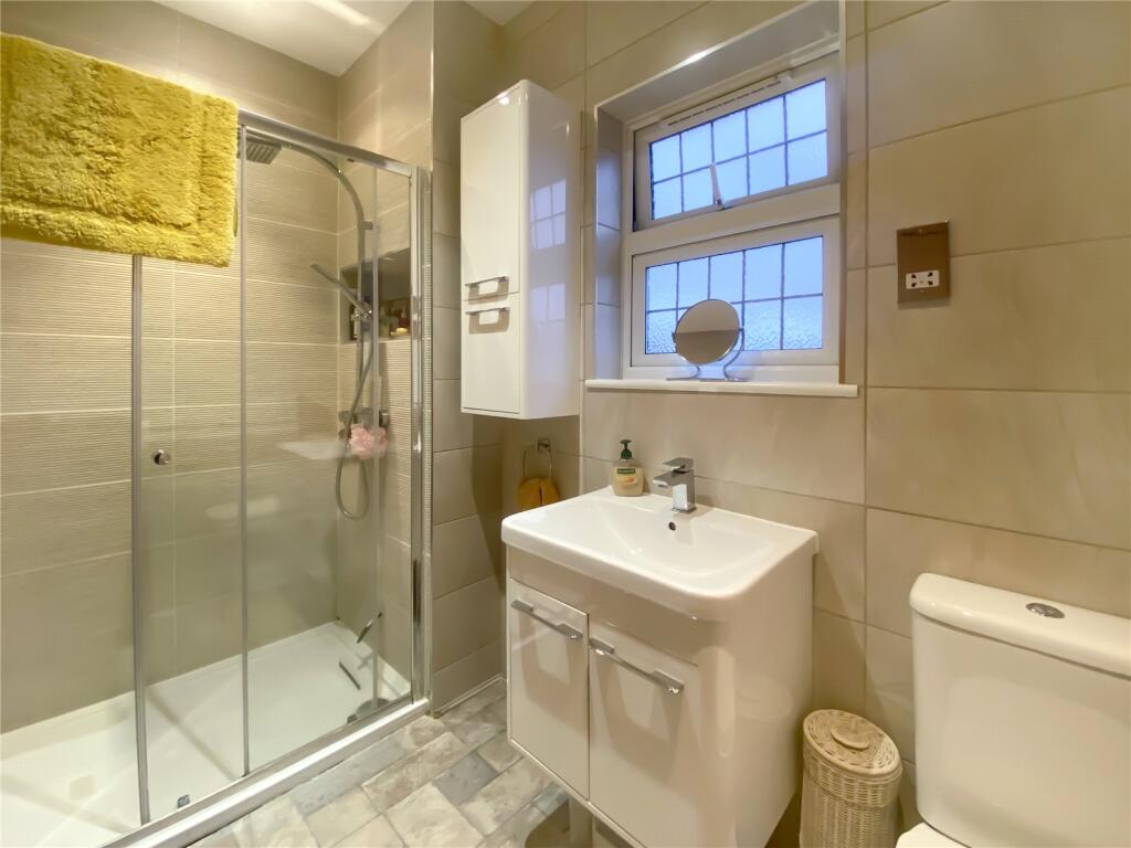 Additional image 11 of Burnt Oak Lane, Sidcup, DA15