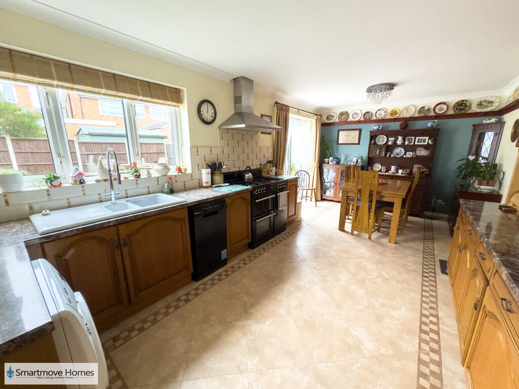 Additional image 5 of Milldale Close, Marehay