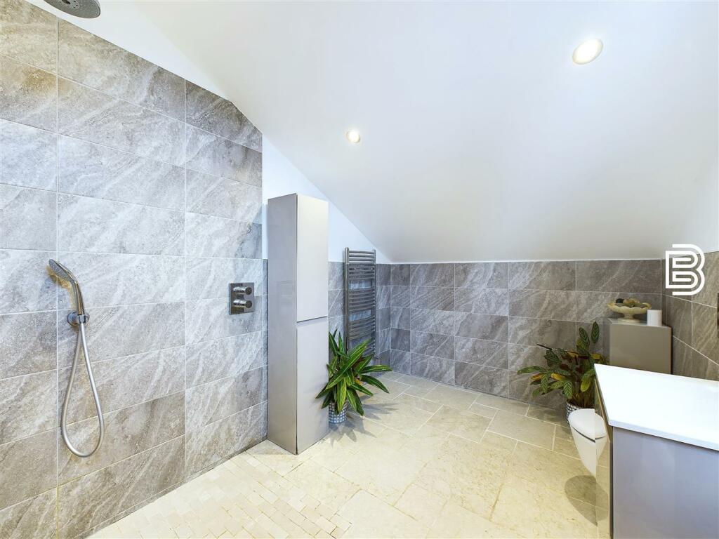 Additional image 26 of Lilbourne Road, Clifton Upon Dunsmore, Rugby