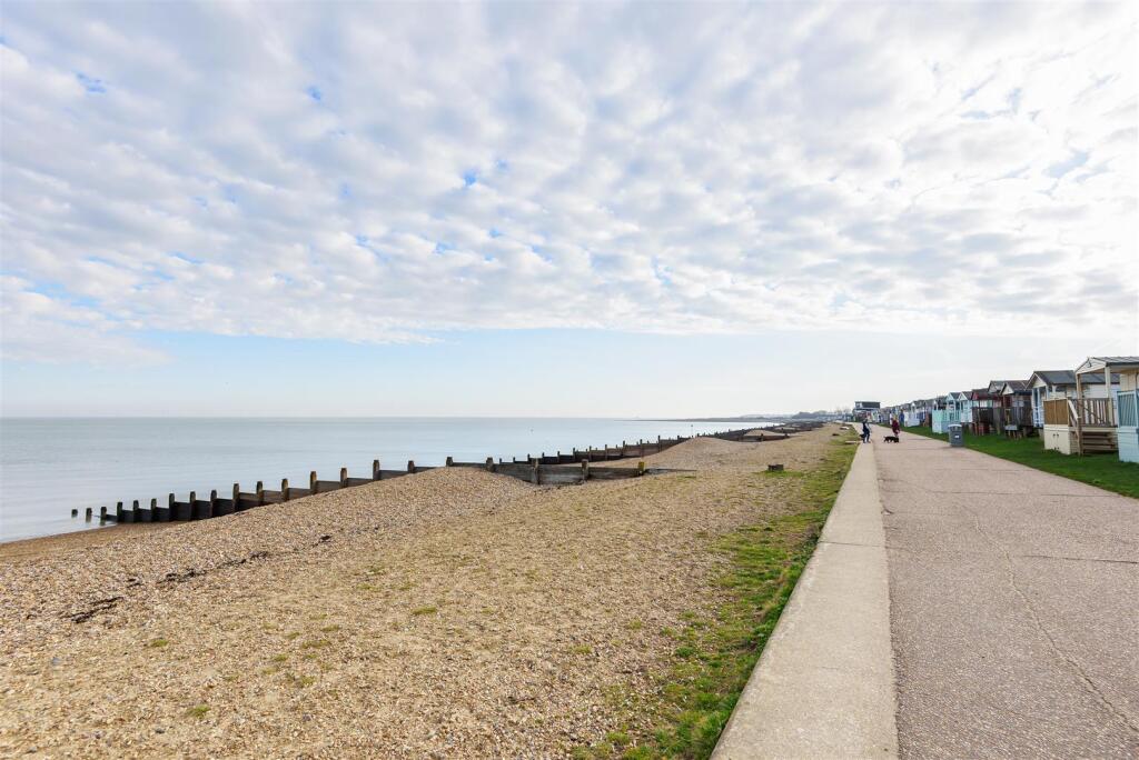 Additional image 30 of Marine Parade, Tankerton, Whitstable