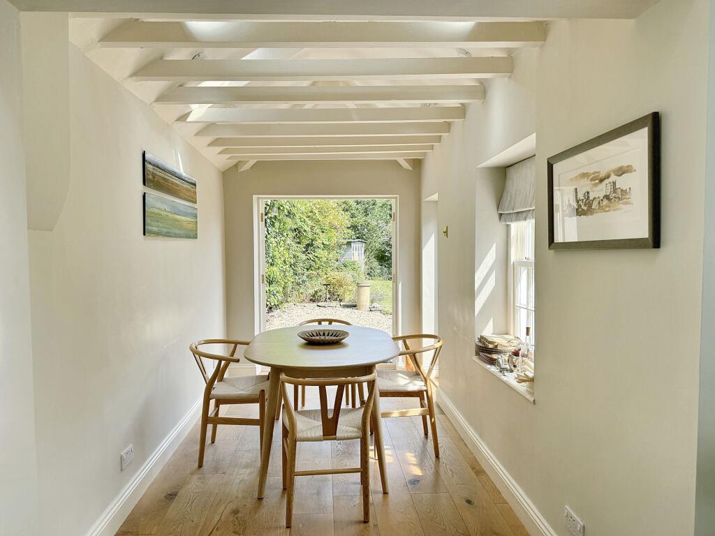 Additional image 6 of Old Elvet, Durham, County Durham, DH1 3HN