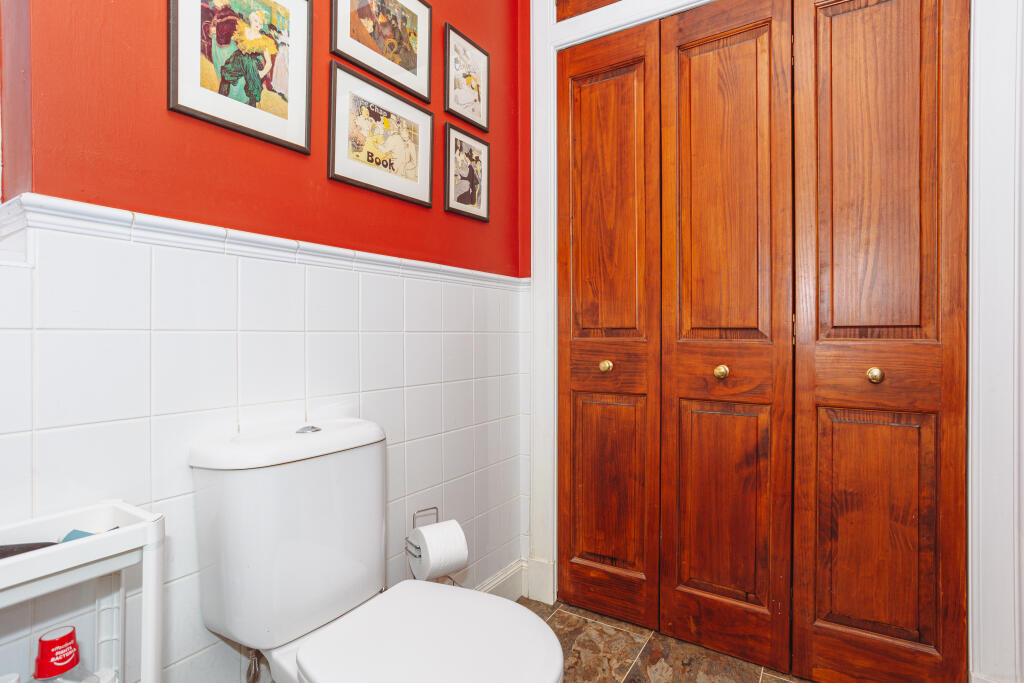 Additional image 12 of 27 Castle Street, Lochmaben, Lockerbie, DG11