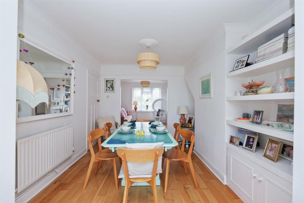 Additional image 14 of Graystone Road, Whitstable