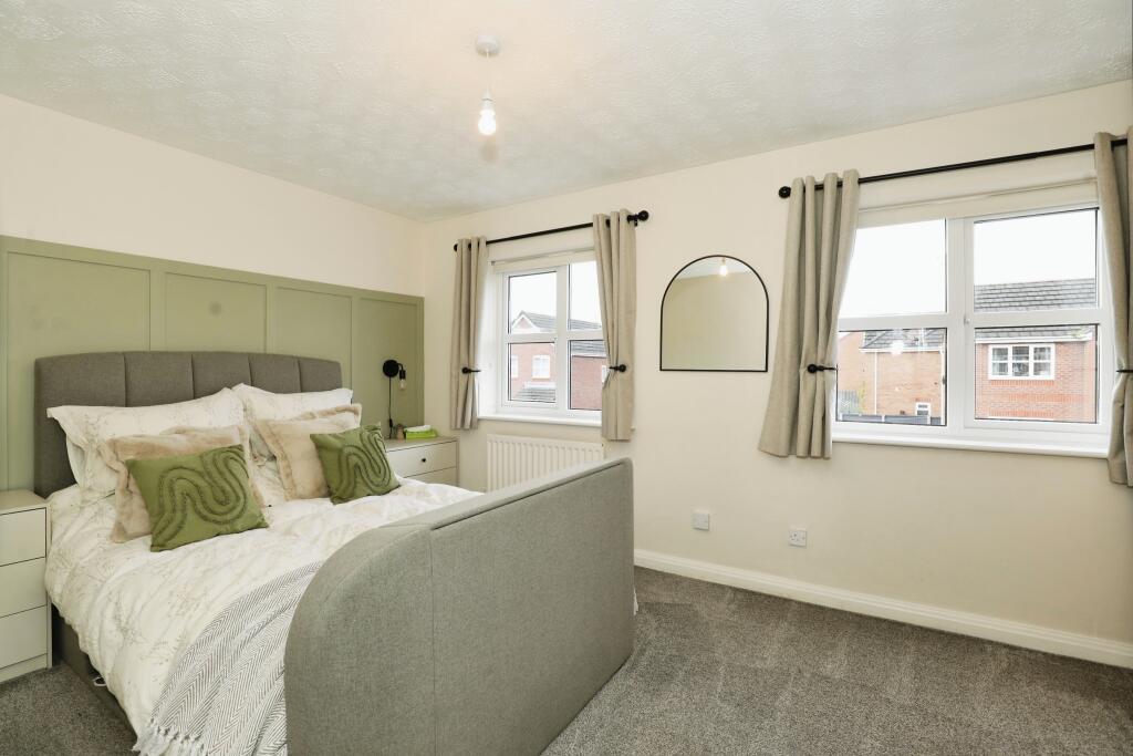 Additional image 8 of Rosewood Drive, Winsford, CW7