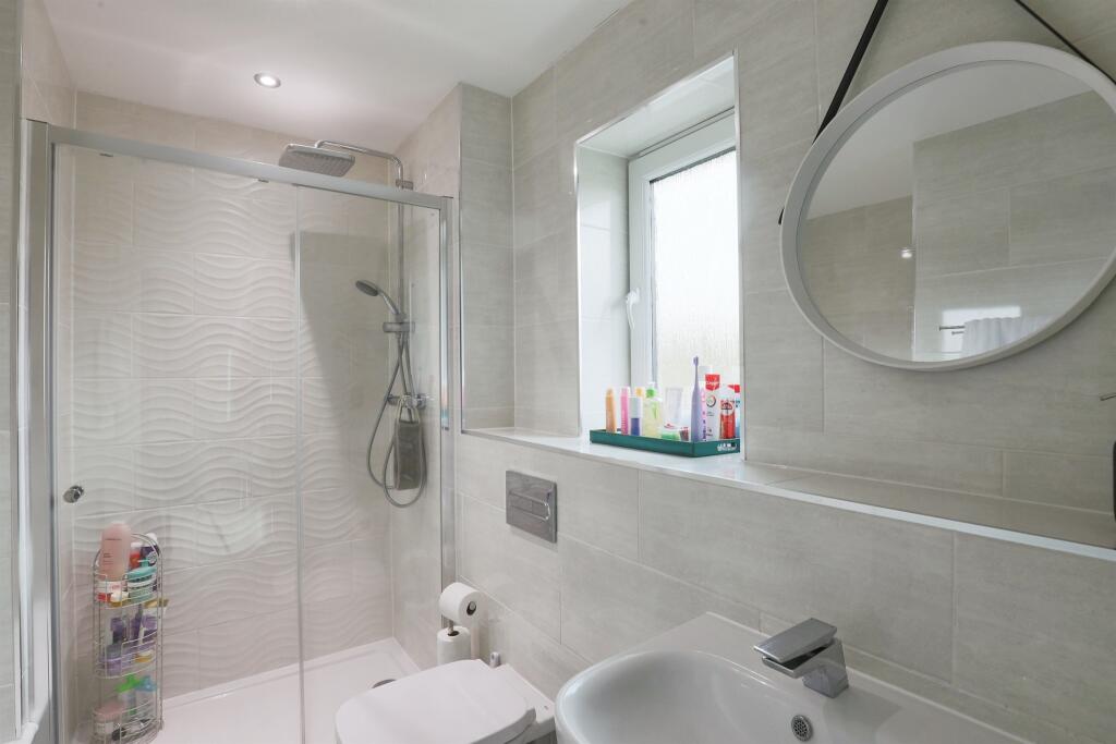 Additional image 17 of Wellum Street, Lighthorne Heath, Leamington Spa