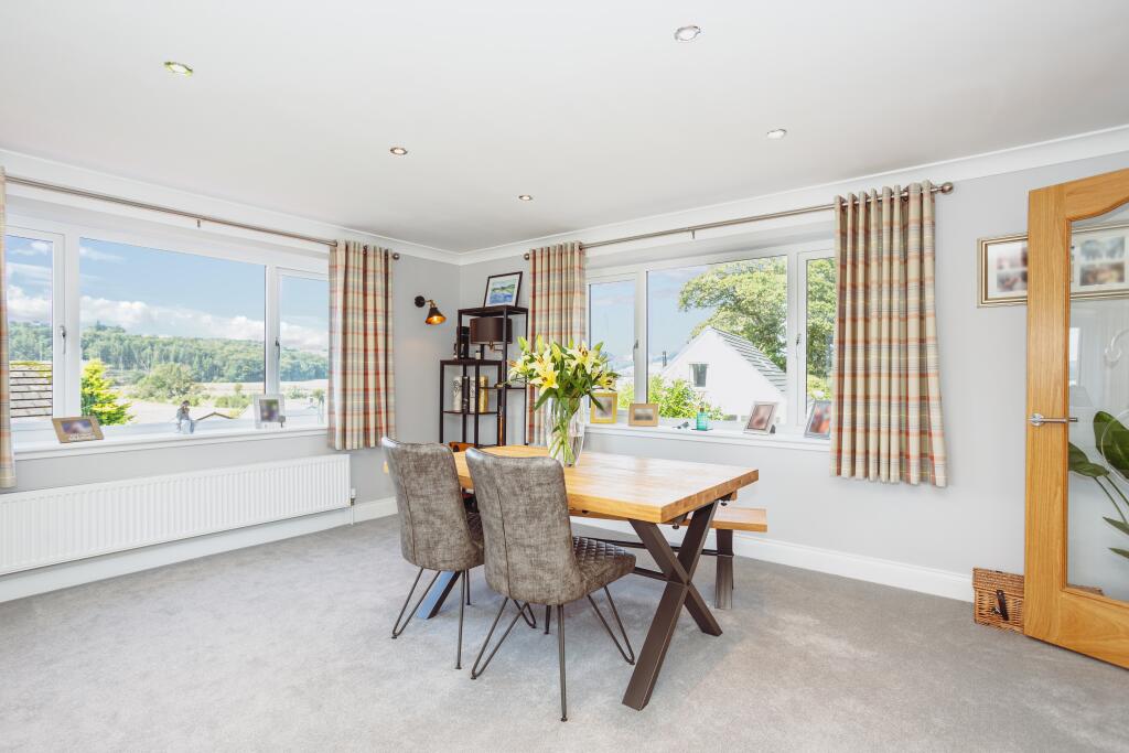 Additional image 7 of Merse Way, Kippford, Dalbeattie, DG5